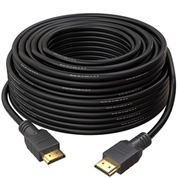 [HDMI Cable 25m Good Quality] HDMI Cable 25m Good Quality