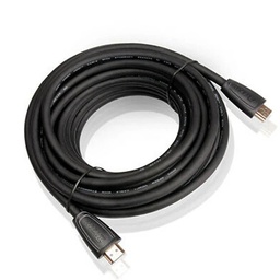 [HDMI Cable 15m] HDMI Cable 15m Good Quality