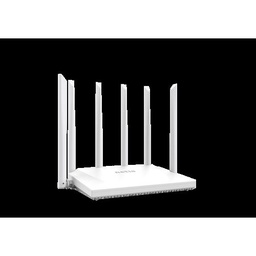 [Netis NC63 AC1200] Netis NC63 AC1200 Wireless Dual Band Gigabit MU-MIMO Router